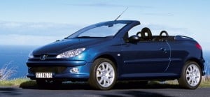 Peugeot-206_CC-2003-1600-01