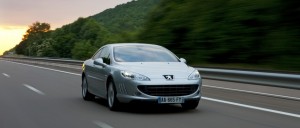 coupe407_0906nc0021