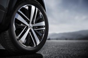 peugeot 3008 gt