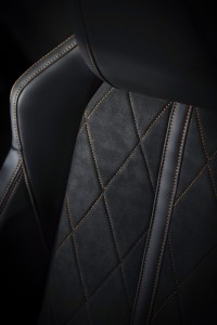 peugeot 3008 gt