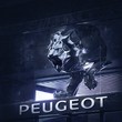 Peugeot Avenue Peugeot Avenue
