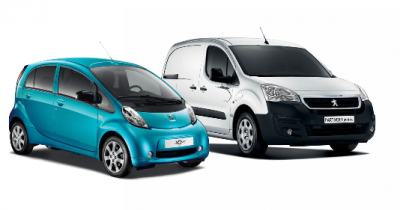 100electrique