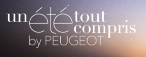 etetoutcompris