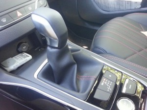 peugeot 308 gt-line