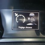 peugeot 308 gt-line