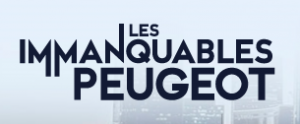 immanquablessept2016