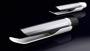 peugeot design lab