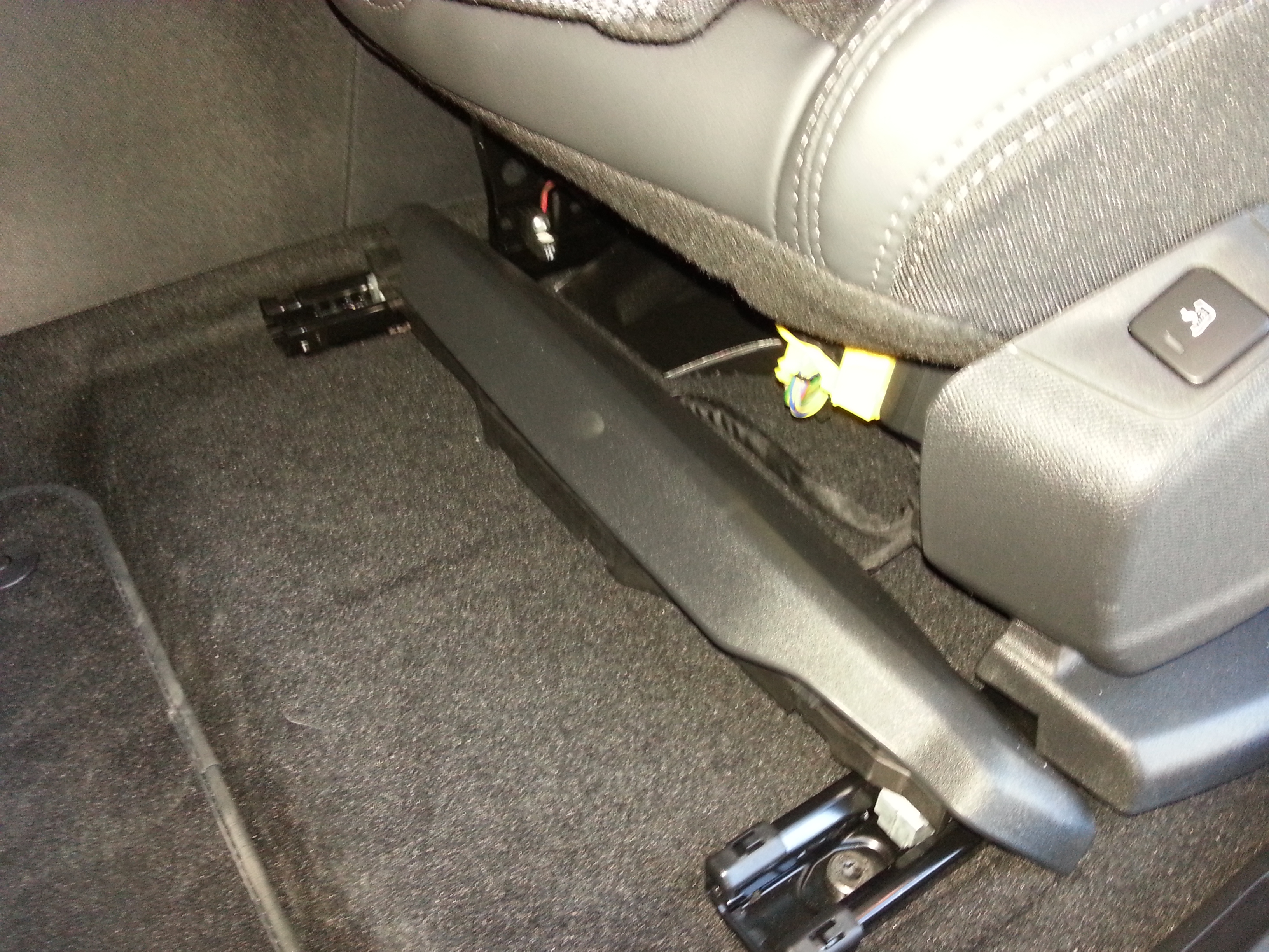 Wp 20161006 006 Forum Peugeot