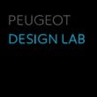 Peugeot Design Lab