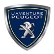 Aventure Peugeot