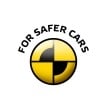 Crash-test Crash-test