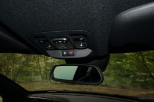 Peugeot Connect SOS