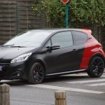 peugeot-208-gti-by-psp058