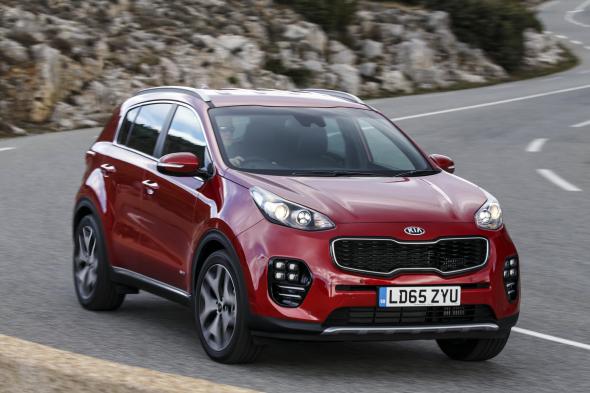 kia_sportage - Forum-Peugeot.com