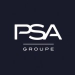 Le Groupe PSA ne dément pas les rumeurs, sans les confirmer