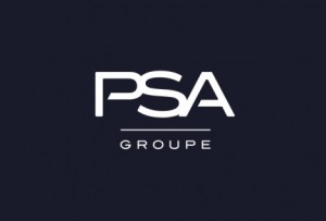 Le Groupe PSA ne dément pas les rumeurs, sans les confirmer