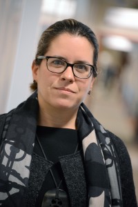 Delphine Lafon-Degrange