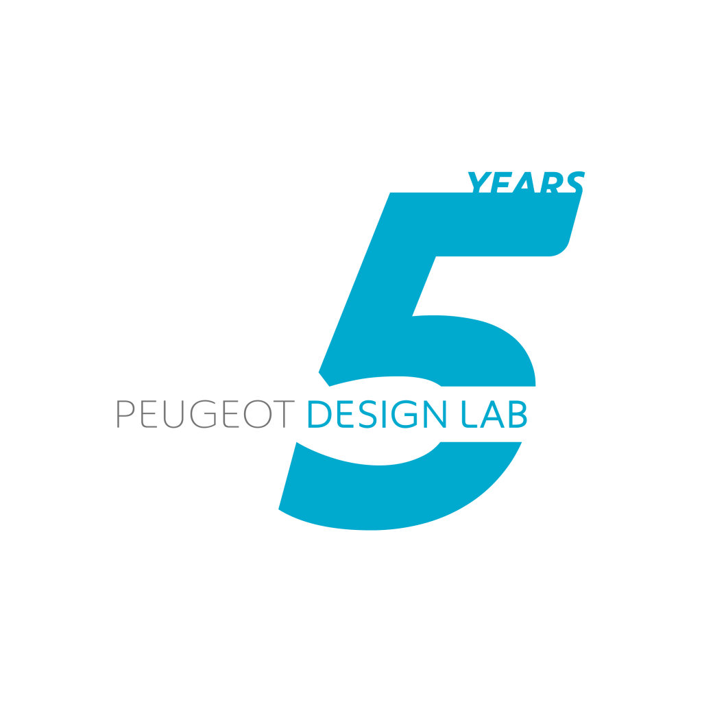 Peugeot Design Lab