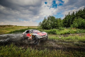 silk way rally 2017