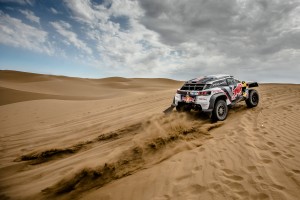 silk way rally 2017