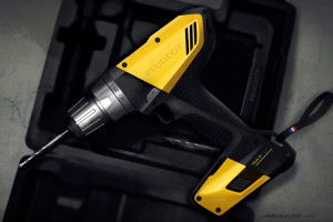 Peugeot Outillage