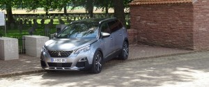 android auto