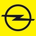Opel Opel