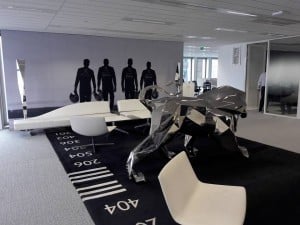 groupe psa