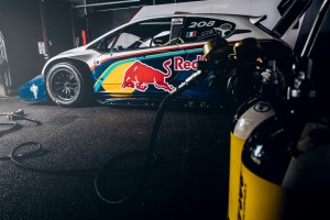 Sébastien Loeb