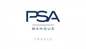Banque PSA Finance
