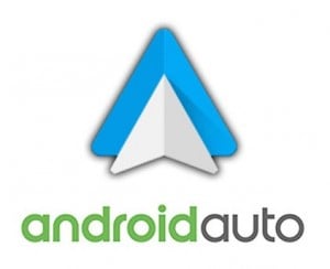 Android Auto