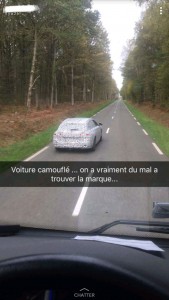 peugeot 508 sw