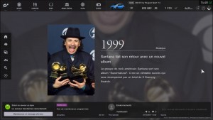 Gran Turismo Sport
