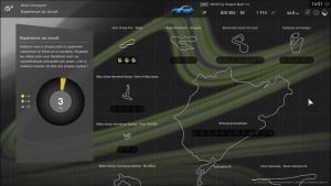 Gran Turismo Sport