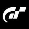 Gran Turismo