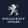 Peugeot Cycles Peugeot Cycles