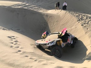 Sébastien Loeb