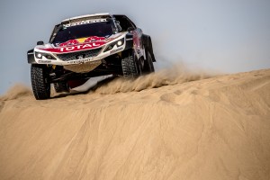Sébastien Loeb