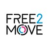 Free2Move Free2Move