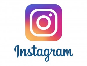 Retrouvez-nous sur notre page Instagram !