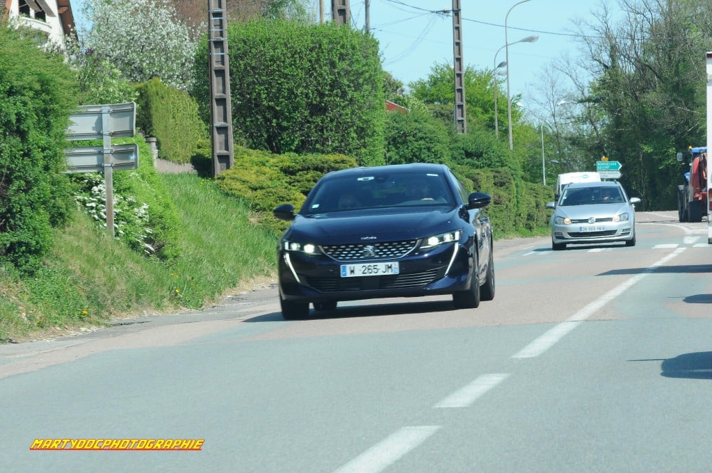 2437 48 peugeot
