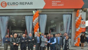 Eurorepar