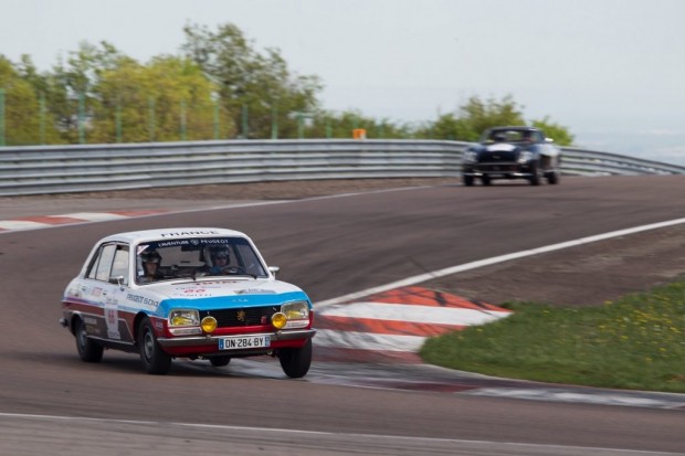 mg_1162-1024x682