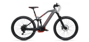 3_Peugeot_eM02_FS_PowerTube_GX11_140mm-3