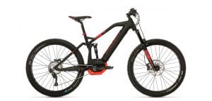 4_Peugeot_eM02_FS_PowerTube_SLX11_140mm-