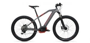 5_Peugeot_eM02_PowerTube_Deore_10-300x14