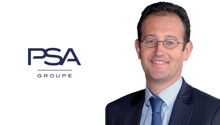 GroupePSA-Philippe_DeRovira.jpg