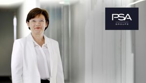 Véronique Morel