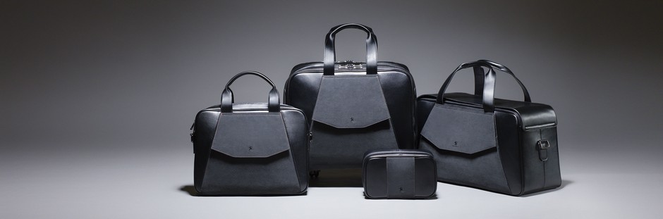 1_Peugeot_Alcantara_Gamme_1.jpg