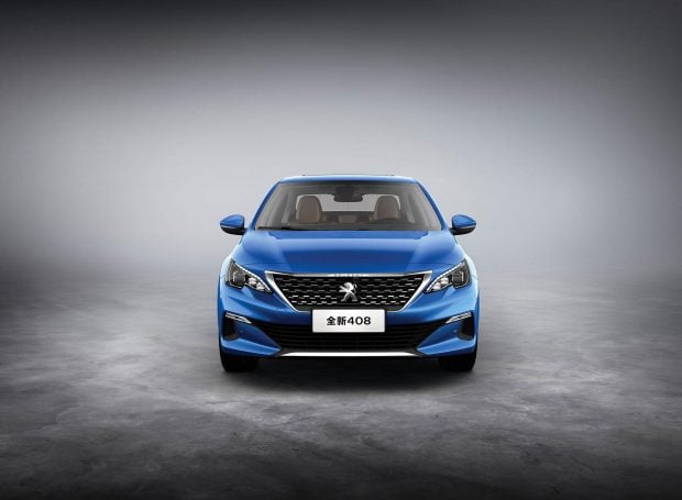 2018_Peugeot-408-FL-Chine_02-e1533832235369.jpg
